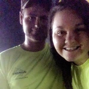 Meet your Posher, Tabitha